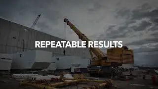 Flexible. Scalable. Future-Ready: Aligned&rsquo;s Adaptive Modular Infrastructure