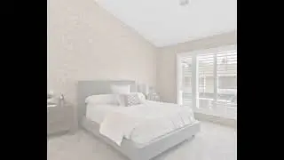 For Sale in La Habra, CA 90631