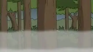 Donny Most(FAMILY GUY)