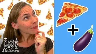 Low Carb No Crust Pizza