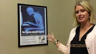 Golden CO Neck Pain Relief - Why do People Get Neck Pain