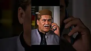 Last Episode laibaa Khan Ali Ansari beautiful video ❤️ Ali Ansari Laibaa Khan 💖 happy life ❤️
