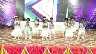 कलारंग २०२५-२६   (०२)