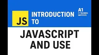 Lecture 1:JavaScript full course | introduction to javascript | vs code setup | JavaScript in hindi