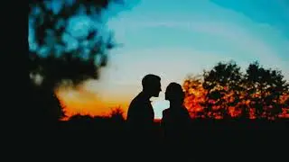 মোন আমার কথা শোনে না official by msi shovon#2026 #viral #love #song #music #remix #rap #dj #new #গান