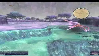 Beautiful Al'Taieu, ffxi,, final fantasy xi