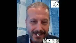 Устойчивая альфа: мобилизация экономики &mdash; путь к восстановлению после пандемии 📊 #лента #экономик...