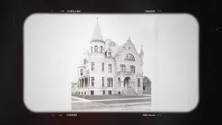 Experience Cortland: Cortland Curiosities &ndash; 1890 House
