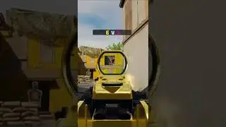 Bro Always Whiffs At The End xd