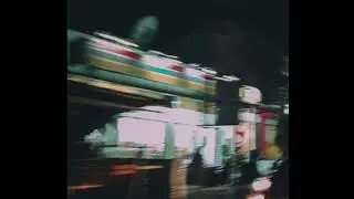 Alnatrul-Lvl up (ft. gvo freshe)