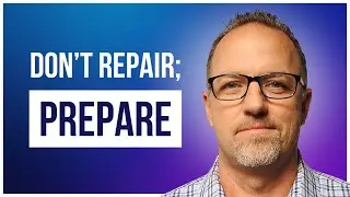 What is Your Contingency Plan? | MWM