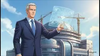 Idea de Inversi&oacute;n: UNH  Anatom&iacute;a de una Remontada