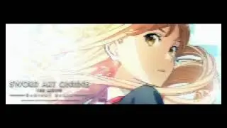Kembot by GAT ( DjRalph Remix ) Gekijouban Sword Art Online The Movie Ordinal Scale