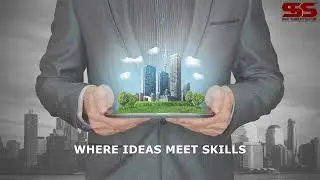 STSolutions
