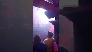 Kaskade at Cle Houston 12-30-19
