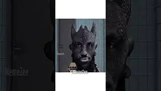 This Meme Is Banned