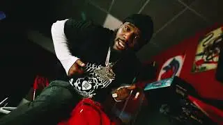 Q Da Fool - Plug house (Official Music Video)