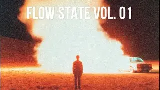 NSJ - Watch me flow (Edit)