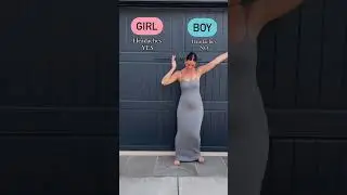 What do you guys think based off the old wives tales?! Boy or girl?! 🩵🩷 #pregnancy #genderreveal