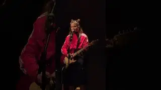 Marie Jay | Live Paris Les Trois Baudets |&nbsp;Dory | 28/03/2025