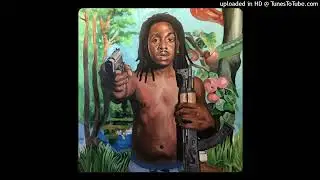 Instrument to i still glo by jayms 75%