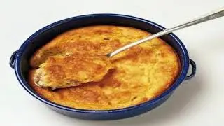 Jarné zvyky s Katarínou Nádaskou - 5. časť