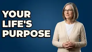 How To Find Meaning And Purpose In Daily Life?