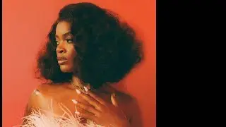 Dreamville x R&B Type Beat | 