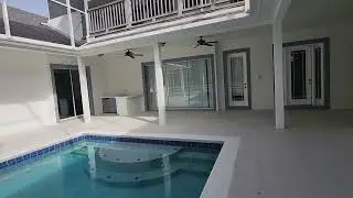 19147 Quinella St - Wedgefield pt.1