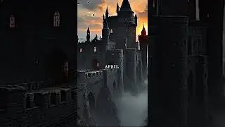 which fantasy home is yours?🗡️✨#fantasy #fantasyworld #fantasyhome#lightfantasy#nostalgia #viral