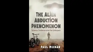 Paul Meehan on 