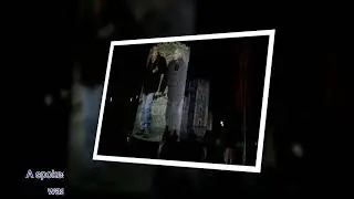 Major update after Donald Trump and Jeffrey Epstein picture projected on Windsor Castle.