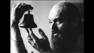 'Cantus' -Arvo Pärt (1977)