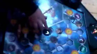 Doctor who the time travelling action game set review doctor who
