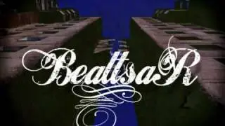Beattsar Beatz - 100