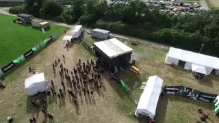 MMF 8 JULI 2017