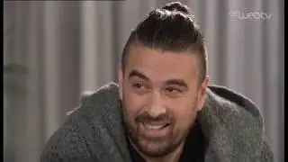 Το παιχνίδι του ζευγαριού για τις λεπτομέρειες της σχέσης τους | 08/06/2020 | ΕΡΤ