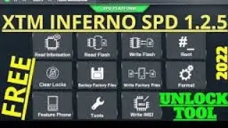 yadda zakai download na xtm inferno Mai aikin spd how to download xtm inferno spd