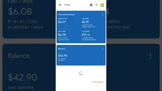Google adsense earning from website with USA Audience #adsense #wordpress #blogger #admob #earnmoney