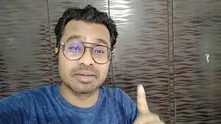 Psycho Tamil film review by Sonup - Viewers choice