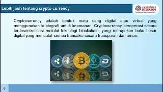 2024 Ebisnis #12 Epayment