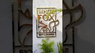 New spot Alert ‼️ Kurnool