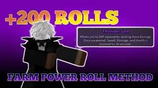 BEST METHOD TO GET POWER ROLLS IN SKY FIGHTERS [TIPS AND TRICKS ] 
