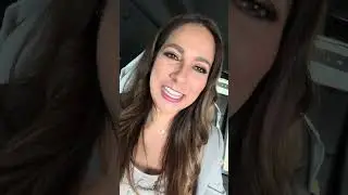 As&iacute; vivimos el 1er Informe de Gobierno de la presidenta Claudia Sheinbaum | Libia Dennise