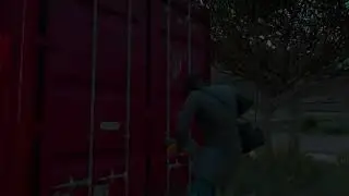 Future RP Highlights #9 | Tarzan.S
