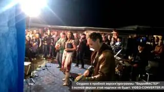 VIDEO0041 1