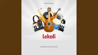 Ban Ma Kasturi