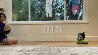 PING PONG TRICKSHOTS 1-10