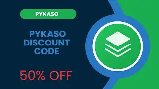 Unlock Huge Savings with Pykaso Discount Code | Best Deals on Canvas Prints!