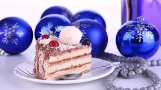 How to Order New Year Cakes Online in Pune